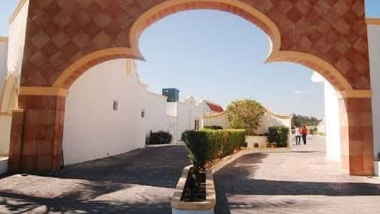 Moteles en Chetumal se reportaron lleno total en Día de San Valentín