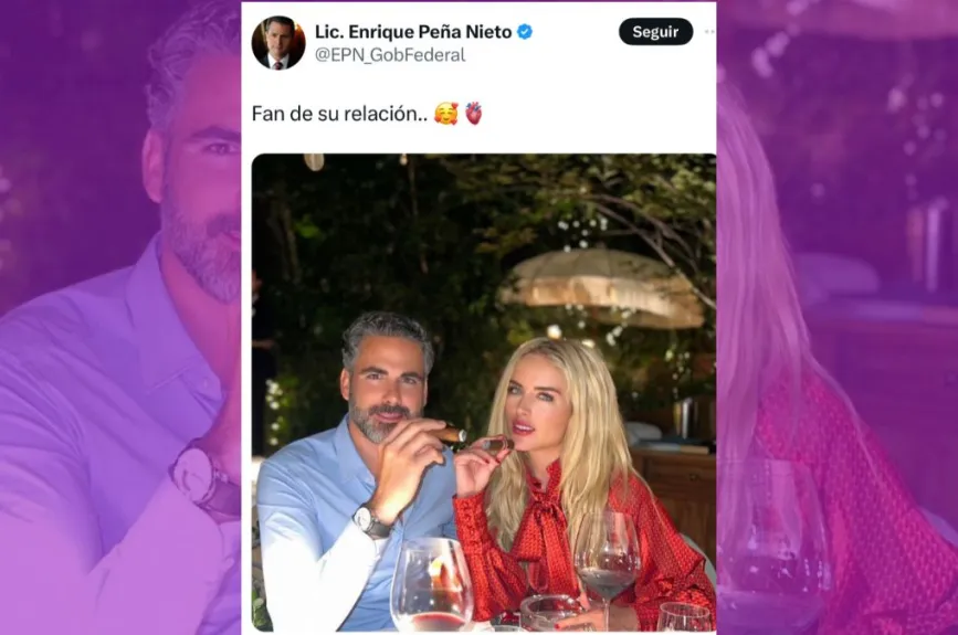 memes de nodal y angela (3).jpg