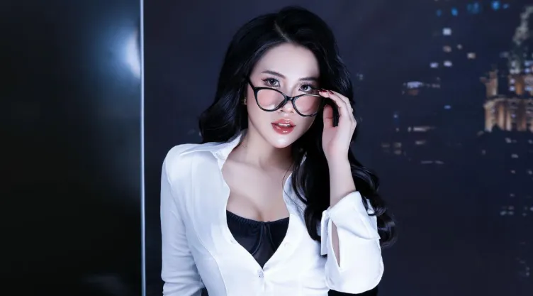 peinados-recomendados-expertos-utilizas-lentes.jpg