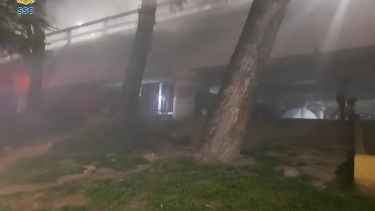INCENDIO BAJO PUENTE.jpeg