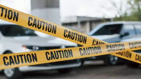 Bromean con tiroteo en escuela.jpg