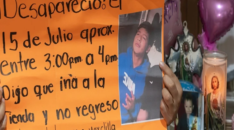 Todo-bien_-no-me-busques__-Dominic-salió-por-una-paleta-y-desapareció_-su-familia-teme-reclutamient0.webp