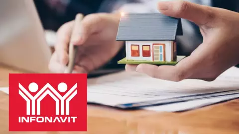 Esta es la EDAD MÁXIMA para solicitar un crédito Infonavit en Quintana Roo