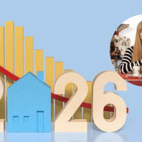 Tras acertar en sismo, Mhoni Vidente comparte nuevas predicciones que se cumplirán en 2026.png