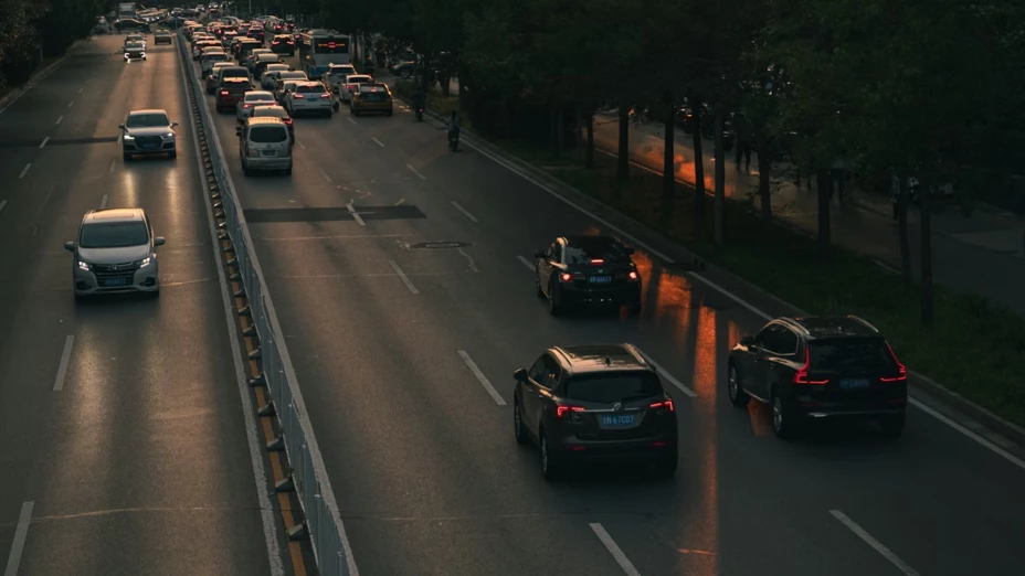 Tráfico en la León-Silao.png