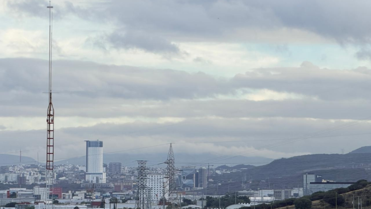 Clima Querétaro hoy 19 de julio de 2026