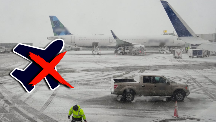 Fuerte tormenta invernal en EU deja más de 1,700 vuelos cancelados y a Nueva York bajo la nieve.webp