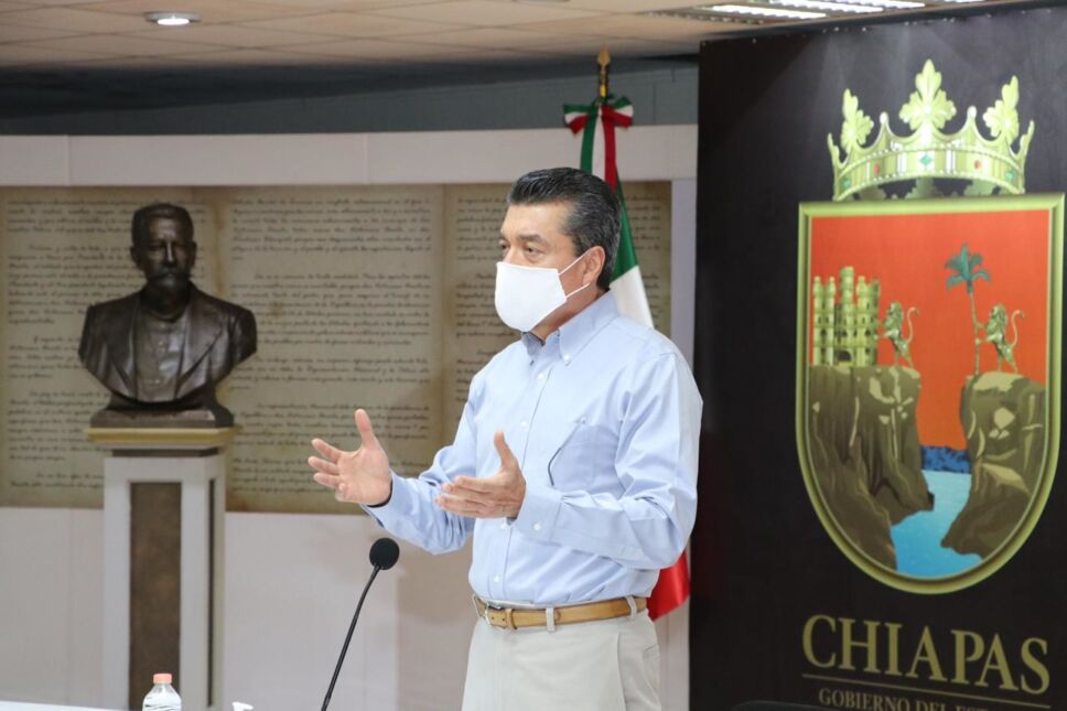 Gobernador Chis.jpeg