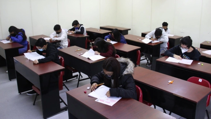 Comipems 2022 resultados cuándo salen