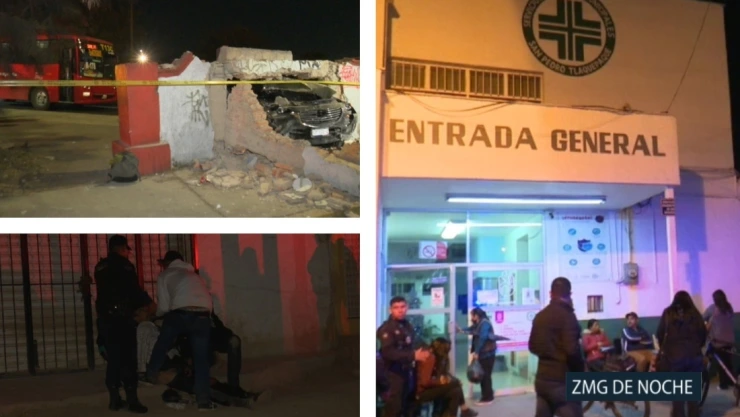 ZMG DE NOCHE Sujetos rematan a lesionados (1).jpg