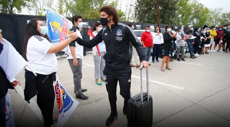 colo-colo-amenaza-muerte-juego-promocion.jpg