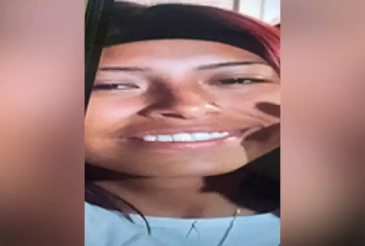 Beatriz Noemí Rodríguez Muñoz.png