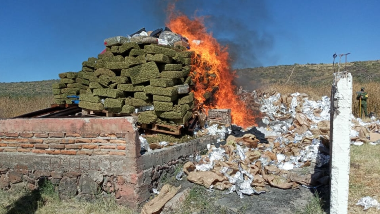 incineración drogas.jpg