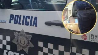 Identifican a hombre herido en ataque en Minatitlán, Veracruz