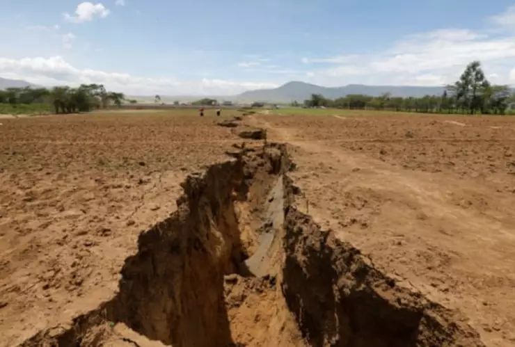 grieta africa continente.jpg