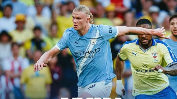 crystal-palace-manchester-city-donde-ver-en-vivo-premier-league.jpg