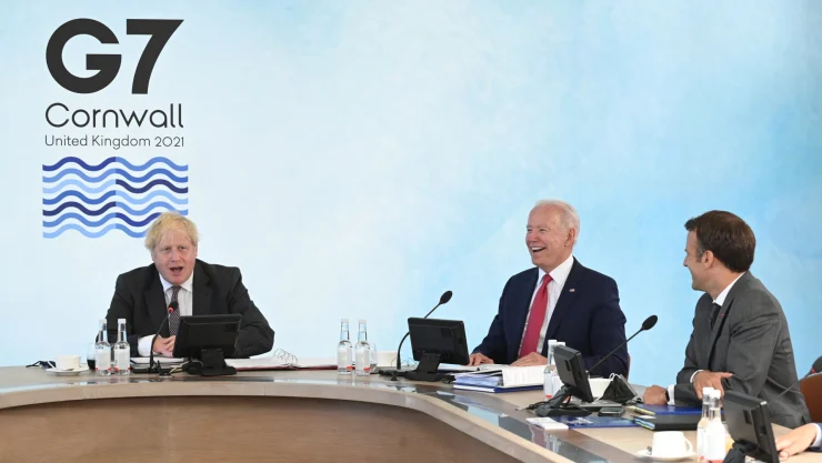 biden-g7-china.jpg