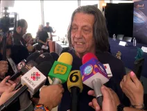 Memo Méndez Guiu