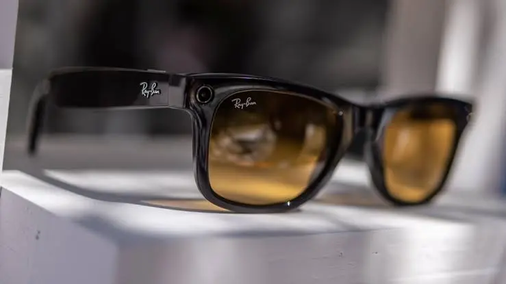 ray-ban-meta-smart-glasses-gafas-inteligentes-de-meta-video-fotos-música-videollamadas-cuerpo