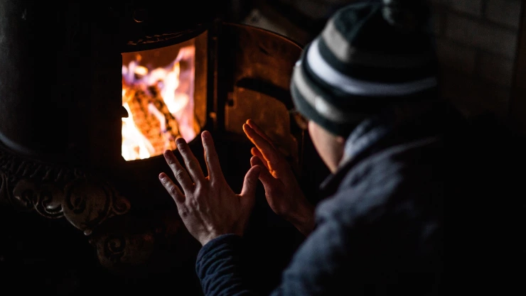 Frente frío 26: ¿Cuáles serán los pronósticos de clima para Jalisco?