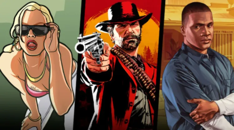 gta-vi-videojuego-digital-no-fisico.jpg