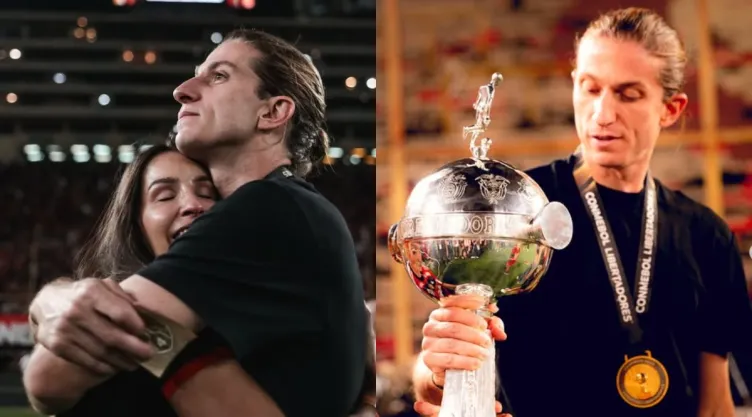 filipe-luis-quiere-ser-tecnico-mas-ganador-historia-quien-es-dt-mas-trofeos-pb-notas