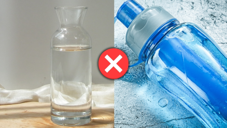 /estilo-de-vida/mejores-botellas-consumir-agua-todos-los-dias