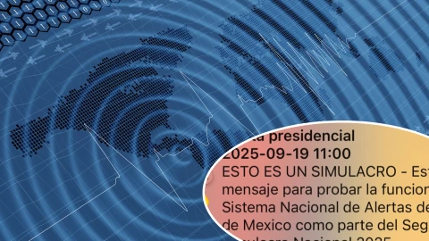 Saquen el bolillo pal susto se activa la alerta sísmica en teléfonos de Baja California.png