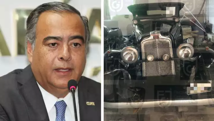 extradicion-raymundo-collins- (1).jpg