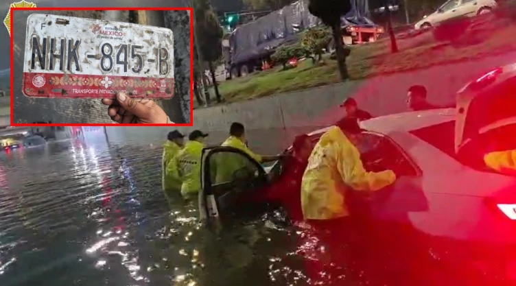 lluvia cdmx.jpg
