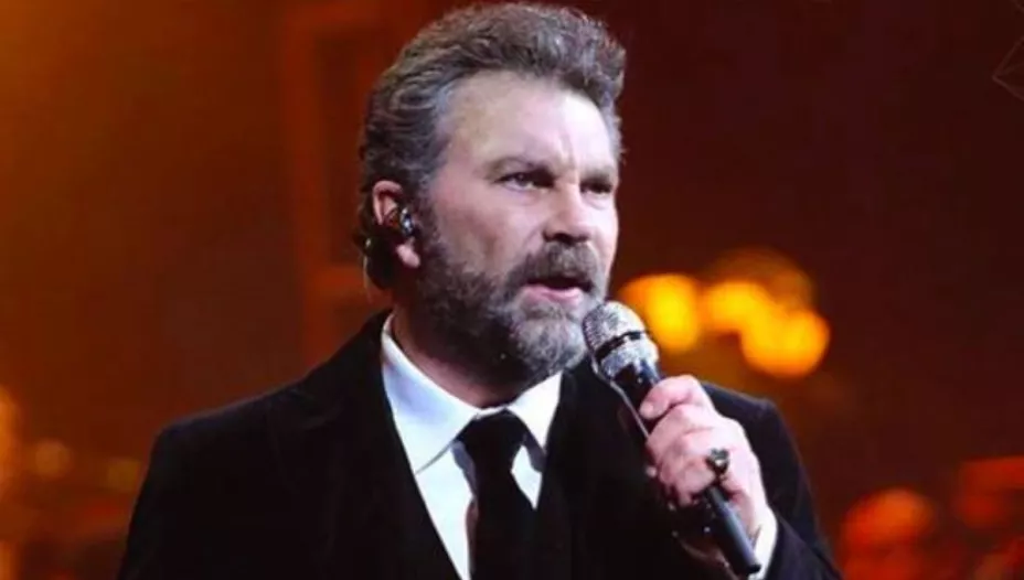 Mijares aclara que comunicado de su retiro se salió de contexto; esto dijo