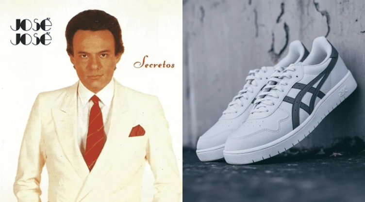 Lanzamiento de tenis edición especial de José José ¿cuándo saldrán los tenis del Príncipe de la Canción.png