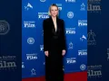 Carey Mulligan nominada al Oscar (23).jpg