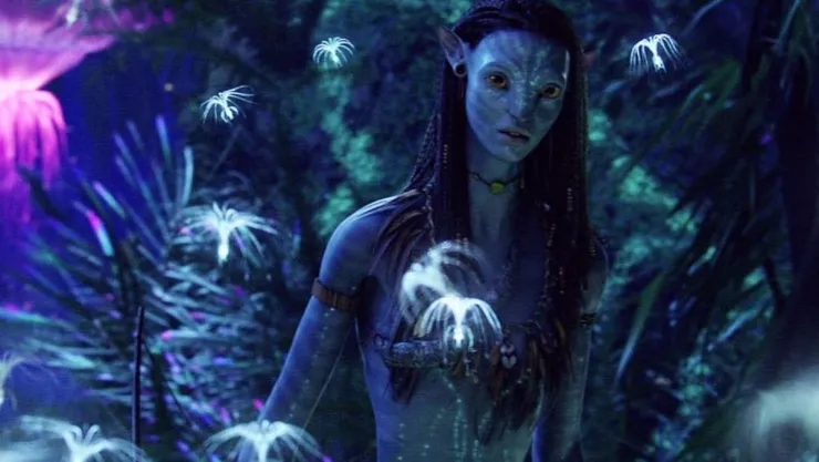 estreno-avatar-china-taquillera-historia.jpg