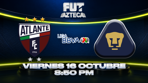 ATLANTE VS PUMA.png