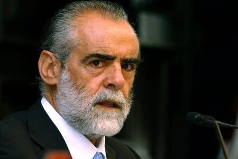 Diego Fernández de Ceballos pide a militantes y dirigencia del blanquiazul actuar con resposabilidad