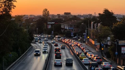 Tráfico en la León-Silao.png