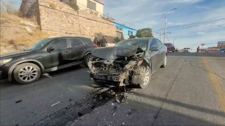 CHOQUE CHIHUAHUA.jpg