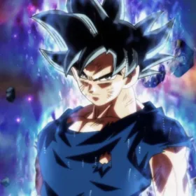 Dragon Ball Genkidamatsuri