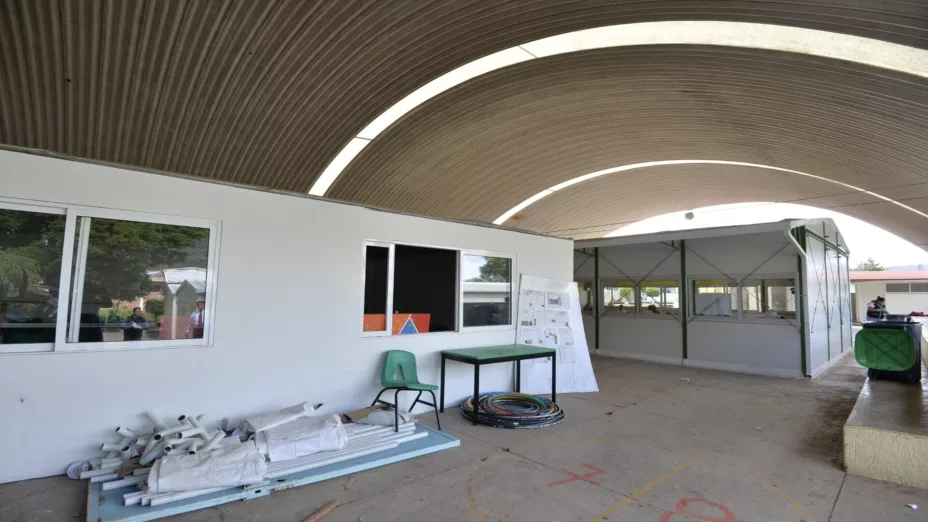 Escuelas construcción (1).jpg