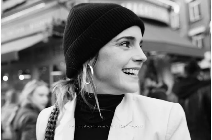 hermione-harry-potter (3).jpg