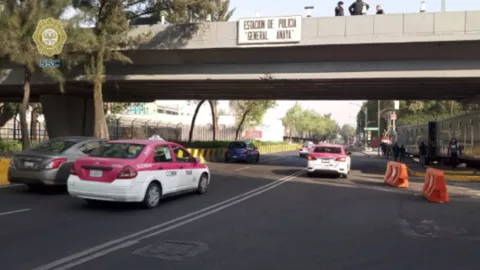 modulos-expres-licencia-permanente-conducir-cdmx-donde-son