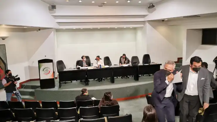 comisión.jpeg
