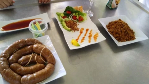 Toluca-celebra-su-joya-culinaria-el-día-del-chorizo