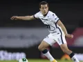 2 laterales seleccion mexicana azteca qatar 2022.jpg