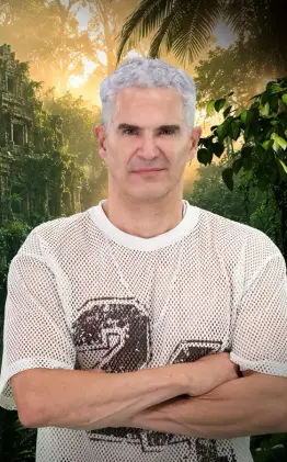 Julio Camejo Survivor.jpeg