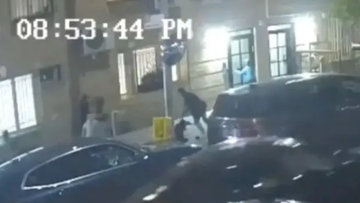 ataque-video-nueva-york.jpg