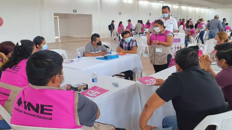 ine reporte credencial.jpg