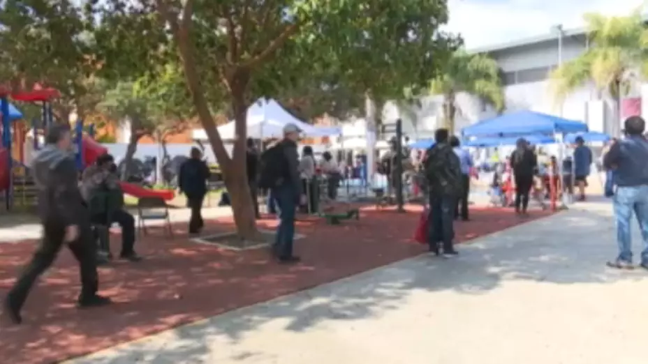 Cierran albergue de ucranianos.jpg