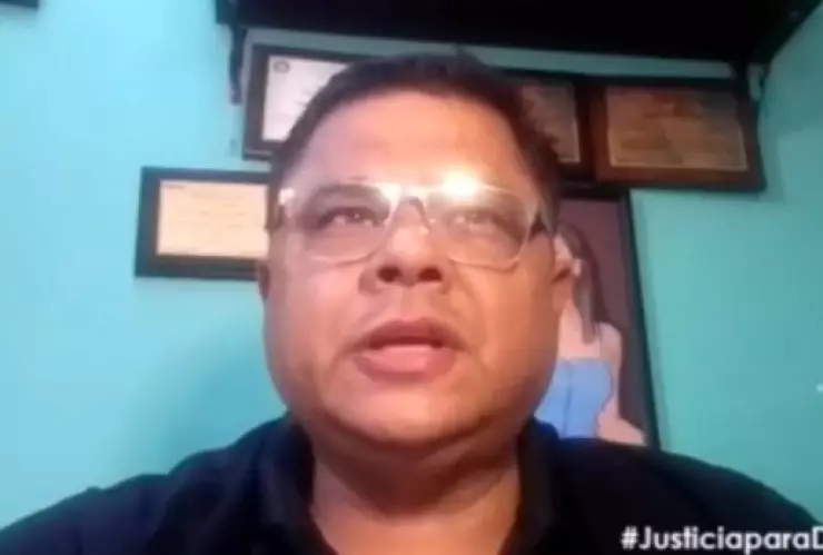 nuevas lineas de investigacion debnahi.jpg